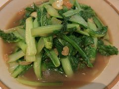 -一捞鲜•青岛本味餐厅(八大关店)