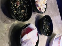 -蛙功夫(福州仓山万达店)
