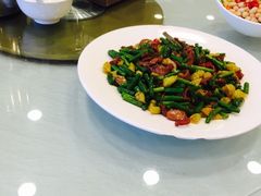 -庐州太太(双岗店)