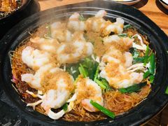 -陶德砂锅(蜀汉路店)