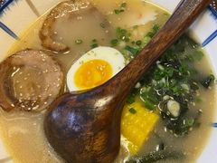 -樱の千渡日式料理·铁板烧•烧鸟(金盛田广场店)