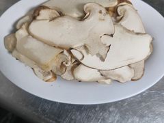 -太婆天府山珍酒楼(亚运村店)