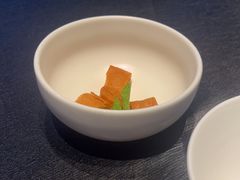 -大董(深圳湾万象城店)