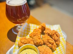 -漪龙台·B26 Rooftop Lounge