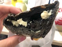 -仙峰天然面包(迎宾路店)
