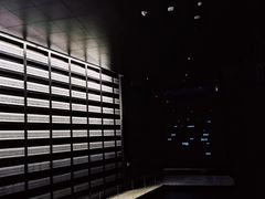 -侵华日军南京大屠杀遇难同胞纪念馆