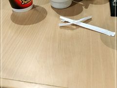 -食其家·牛丼咖喱(金桥太茂店)