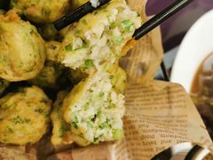 -船家渔(徐州北路店)