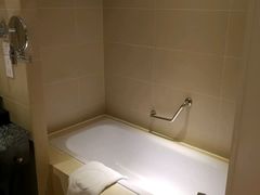 -武汉汉口火车站东方建国大酒店