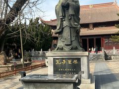 -苏州文庙(姑苏区)