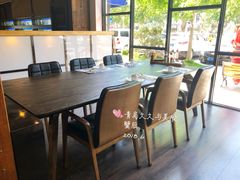 -蟹后Crabber(水悦城店)