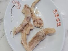 -恋萍小吃(时代店)