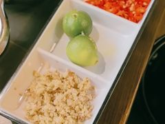 -同仁四季椰子鸡(无锡滨湖万象汇店)