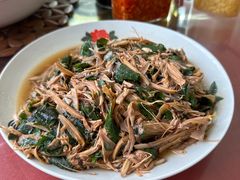 -黎家风味餐厅(锦绣花园店)