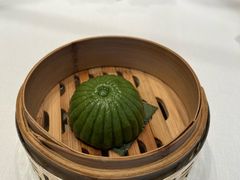 -新荣记(西溪湿地店)