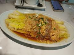 -庆江南江南菜(张家港吾悦店)