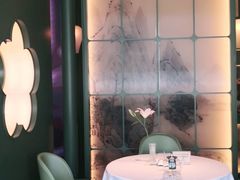 -潮上潮(南中环店)