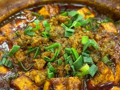 -罗妈砂锅(四川成都奎星楼店)