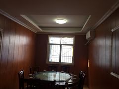 包厢-老味道1992(武当山店)