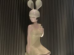 -山水温泉