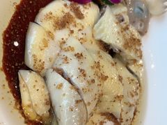 -悦来轩顺德菜(寮厦店)
