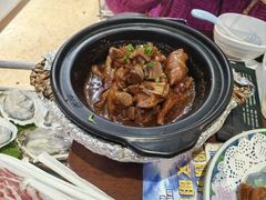 -金龙·打边炉(武进路店)