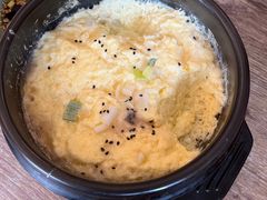 -韩流热风(桥东街店)