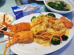 -瑞记湛江鸡饭店·粤西第一鸡(粤垦店)