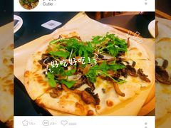 -农畉LONFOOD(万象天地店)