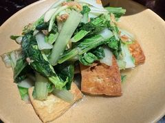 -廖川菜(太阳宫店)