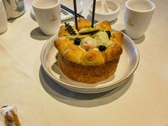 -大鸭梨烤鸭(顺义石园店)