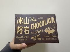 -好利来(永定路店)