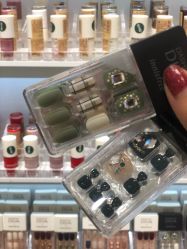 -悦诗风吟innisfree