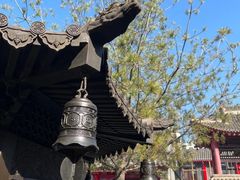 -慈恩寺