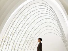 -怪咖·joker陈楠