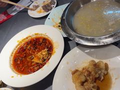 -吾味小厨(沈阳梅江店)