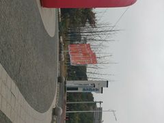 -苏州海洋馆