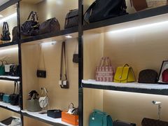 -千安奢侈品回收名表维修名包珠宝护理