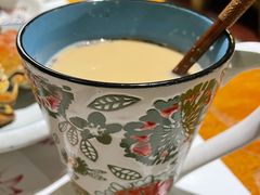 -馬蘭花開(车站大道店)