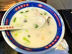-银记肠粉店(中山一路店)