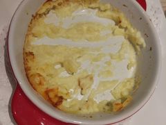 -必胜客(八一店)