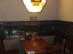 -佬钱湾仔(衣裳街店)