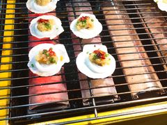 -大学城夜市大排档(凤栖路店)