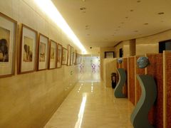 -和园景逸大酒店朗月汤泉