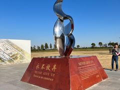 -中国商飞上海飞机制造有限公司