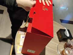 -知味观(翡翠城店)