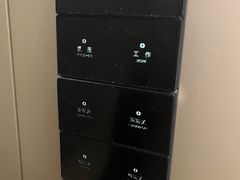 -桔子酒店(北京中关村软件园店)