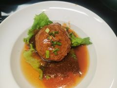 -东华门大街小区