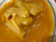 -竹里馆 ·茶食(奥体店)