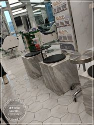 -潘多拉Hairsalon